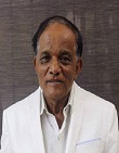 Dhananjay