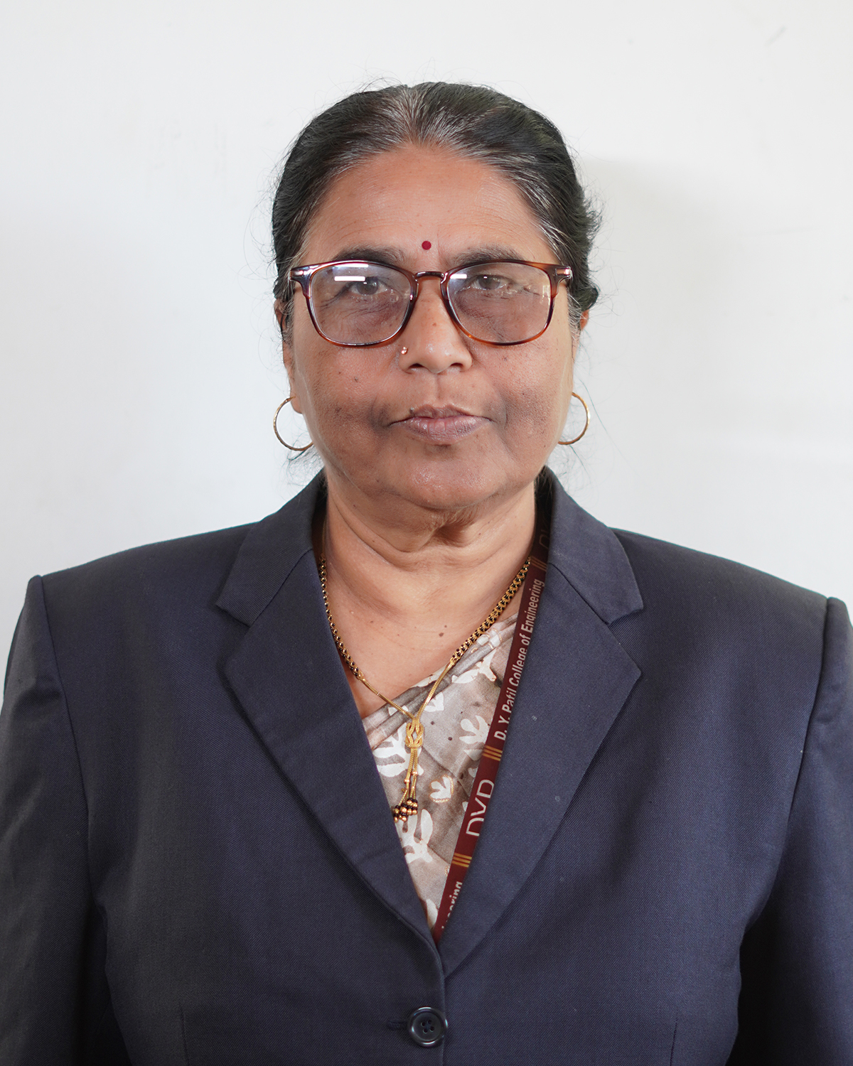 Dhananjay
