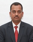 Dhananjay