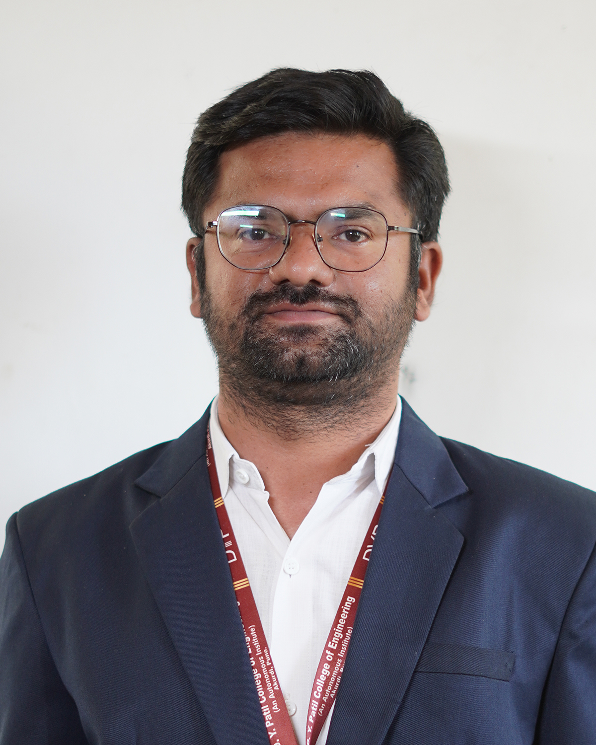 Dhananjay