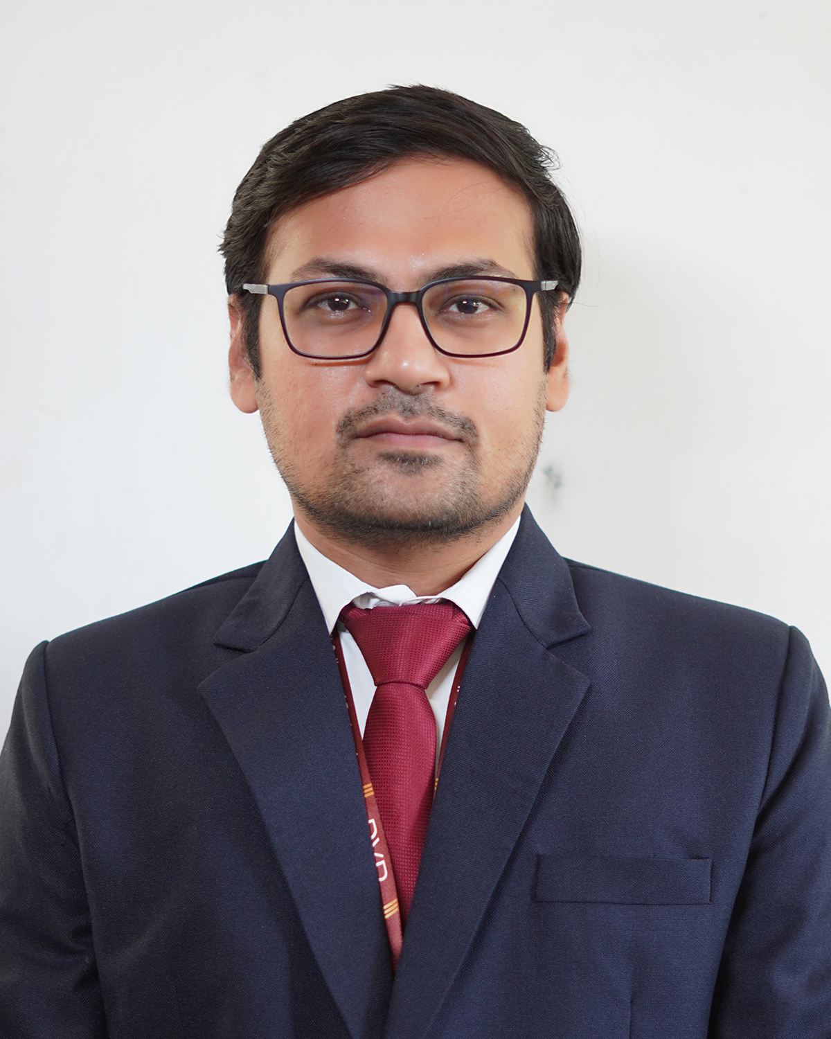 Dhananjay