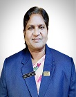 Dhananjay