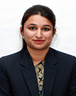 Dhananjay