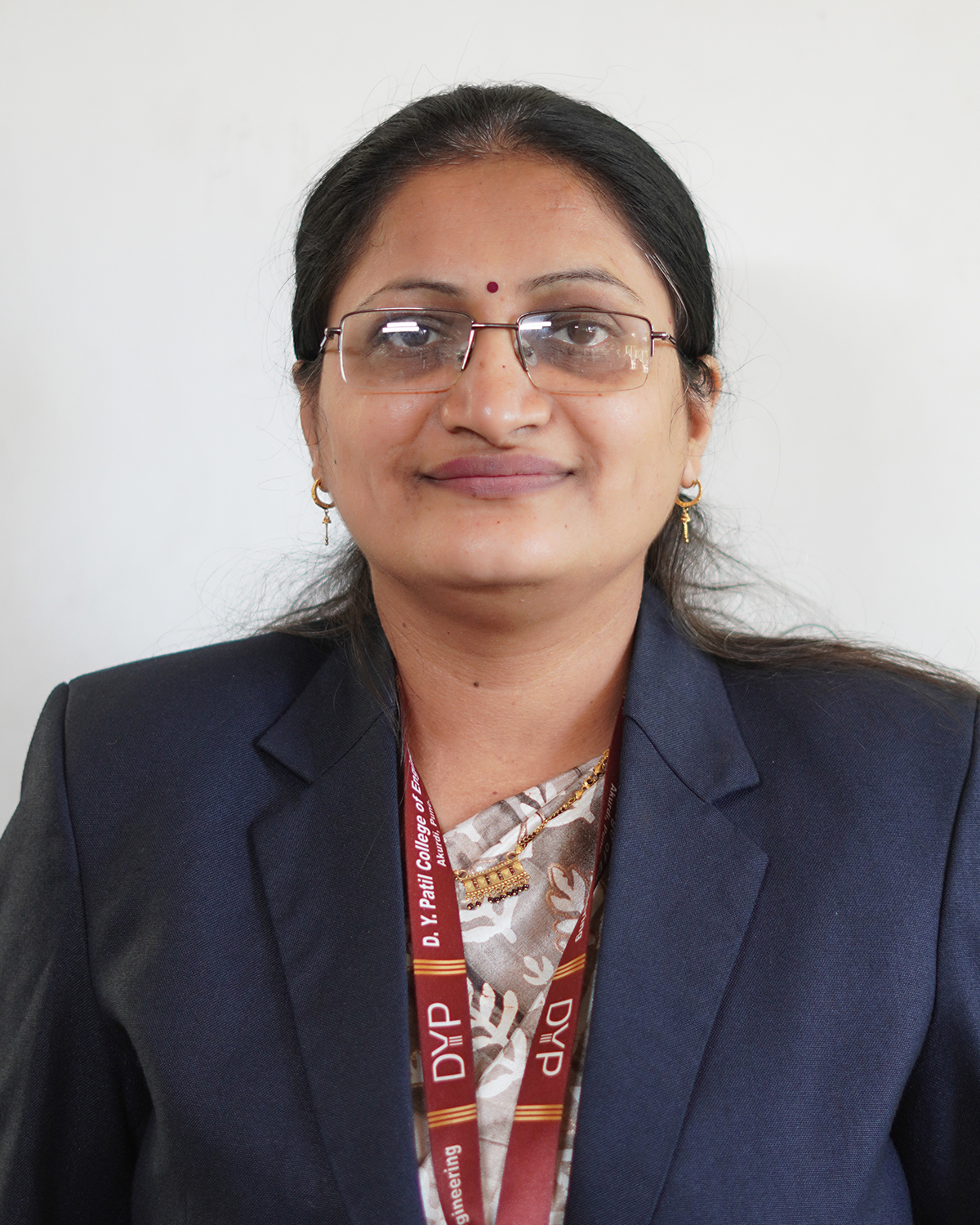 Dhananjay