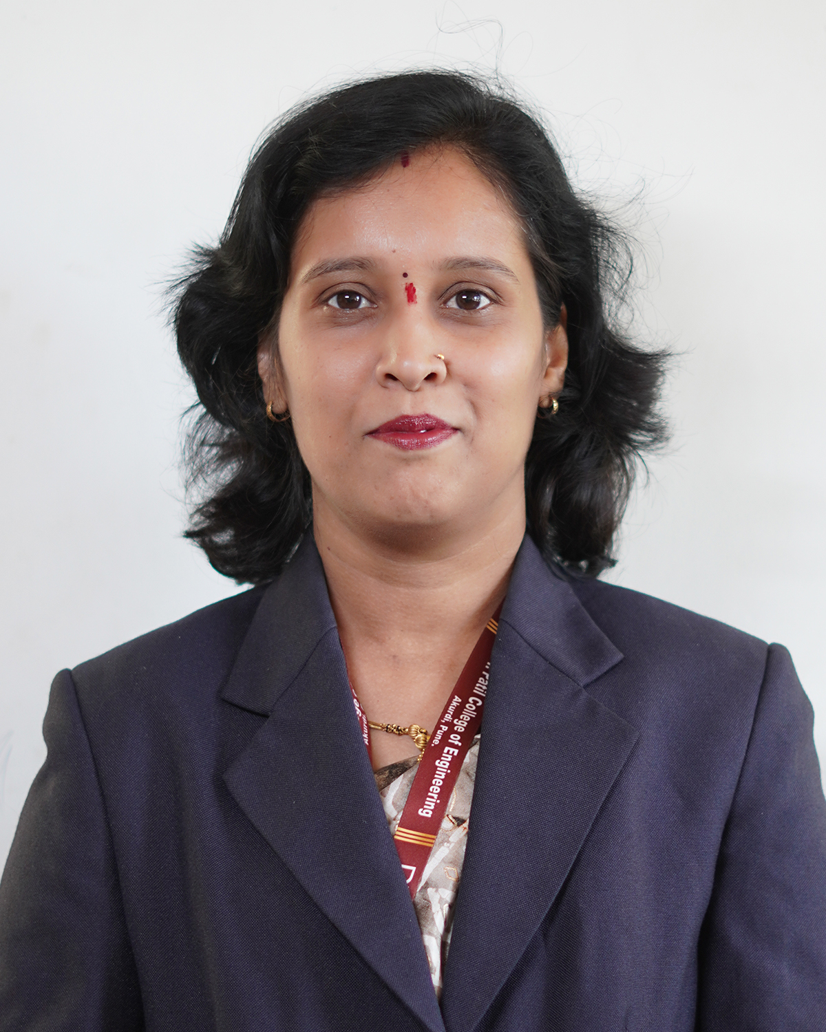 Dhananjay