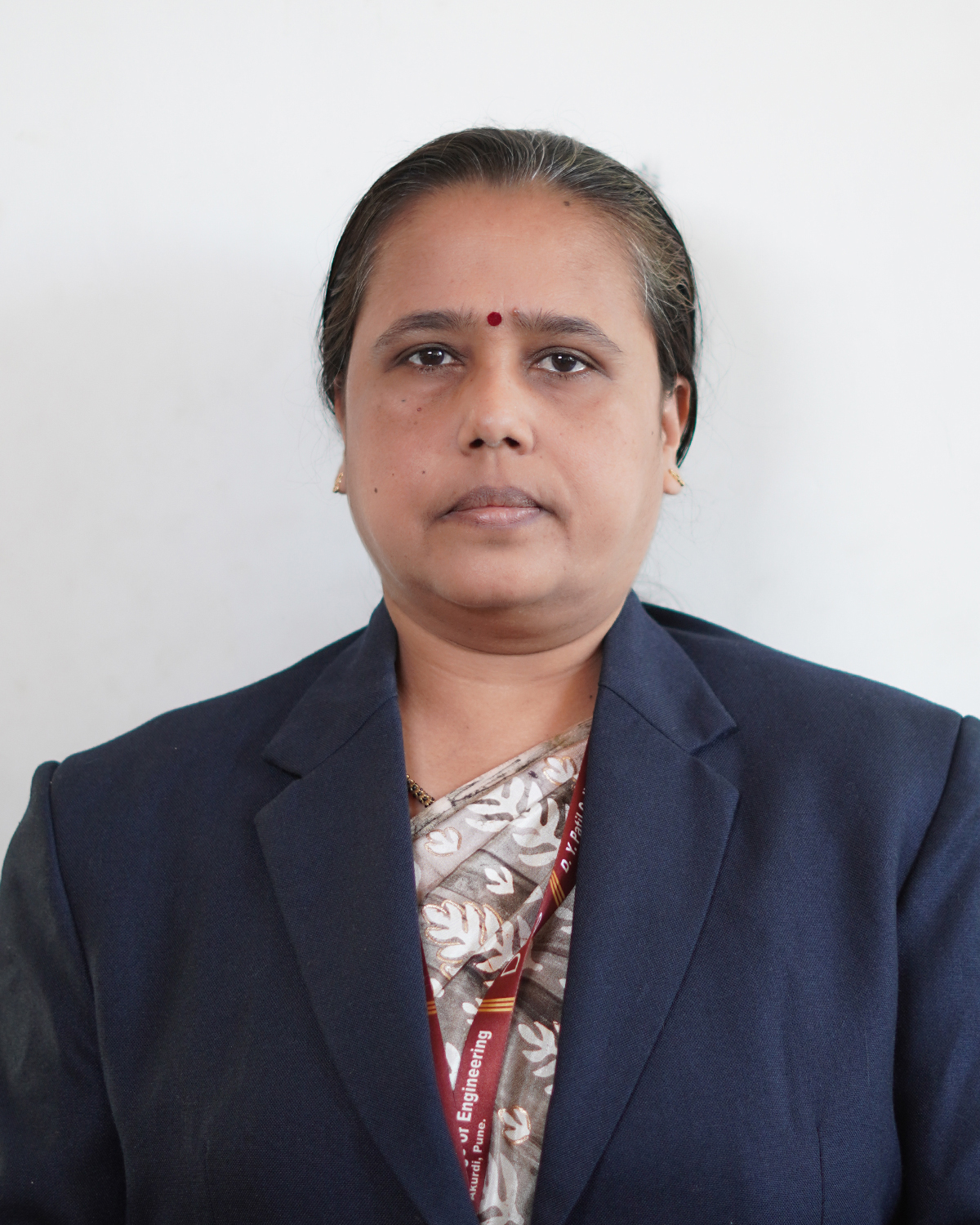 Dhananjay