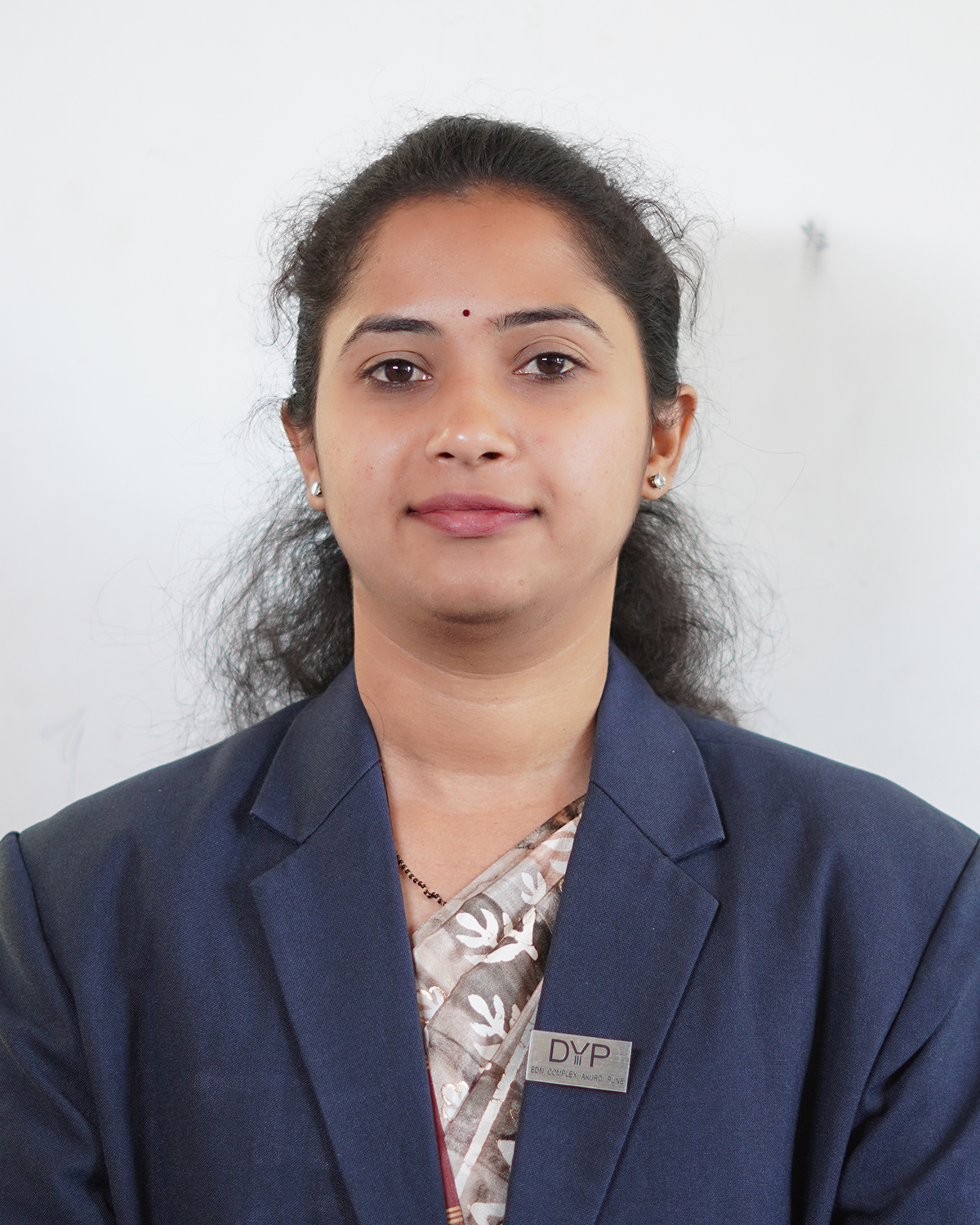 Dhananjay