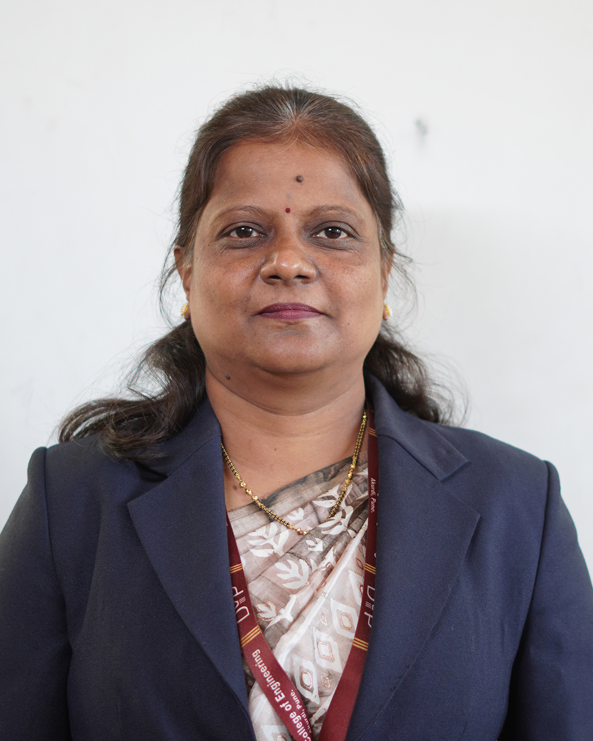Dhananjay