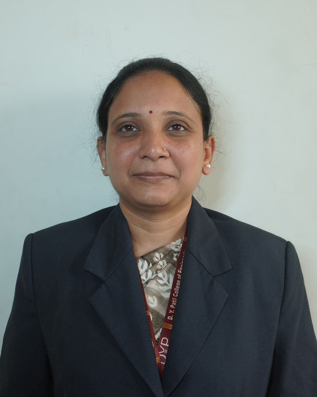Dhananjay