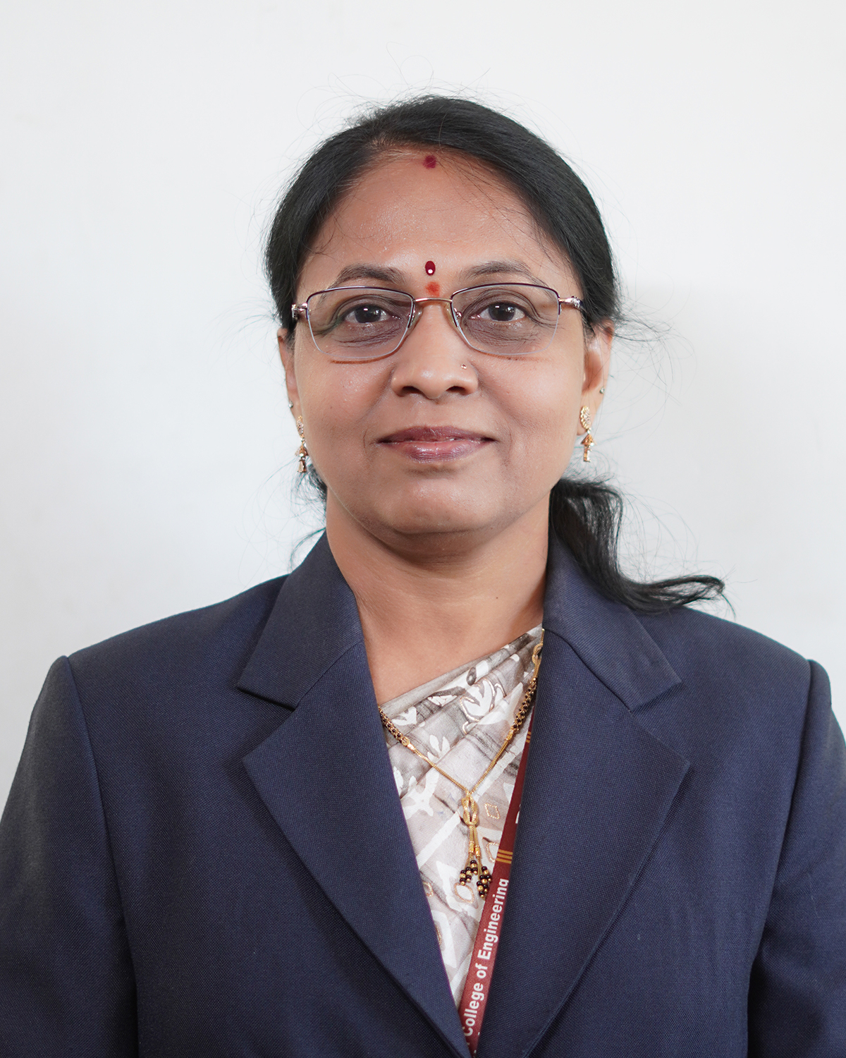 Dhananjay