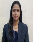 Dhananjay