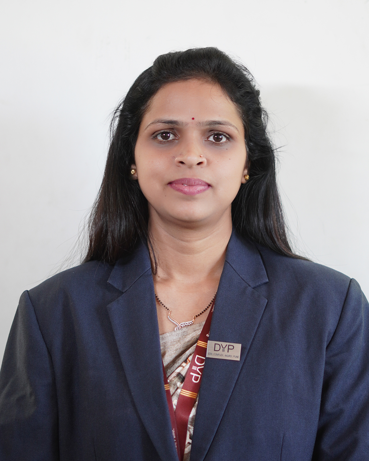 Dhananjay