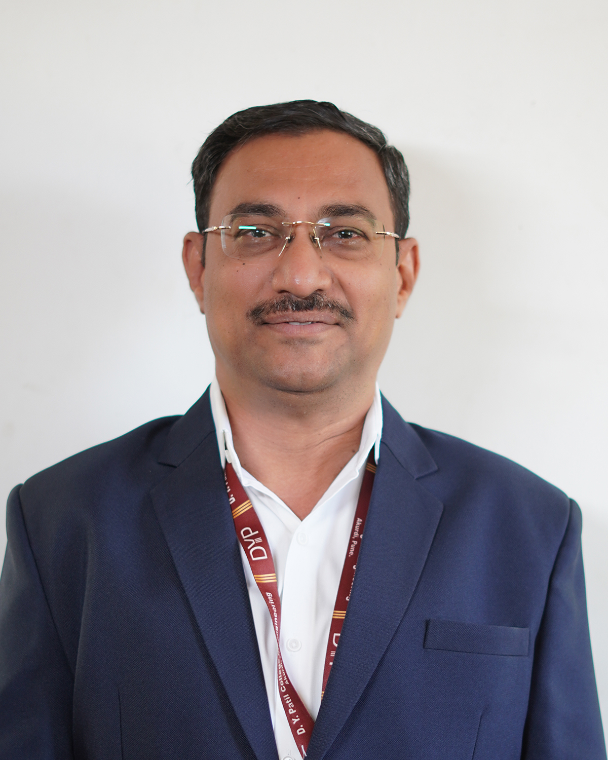 Dhananjay