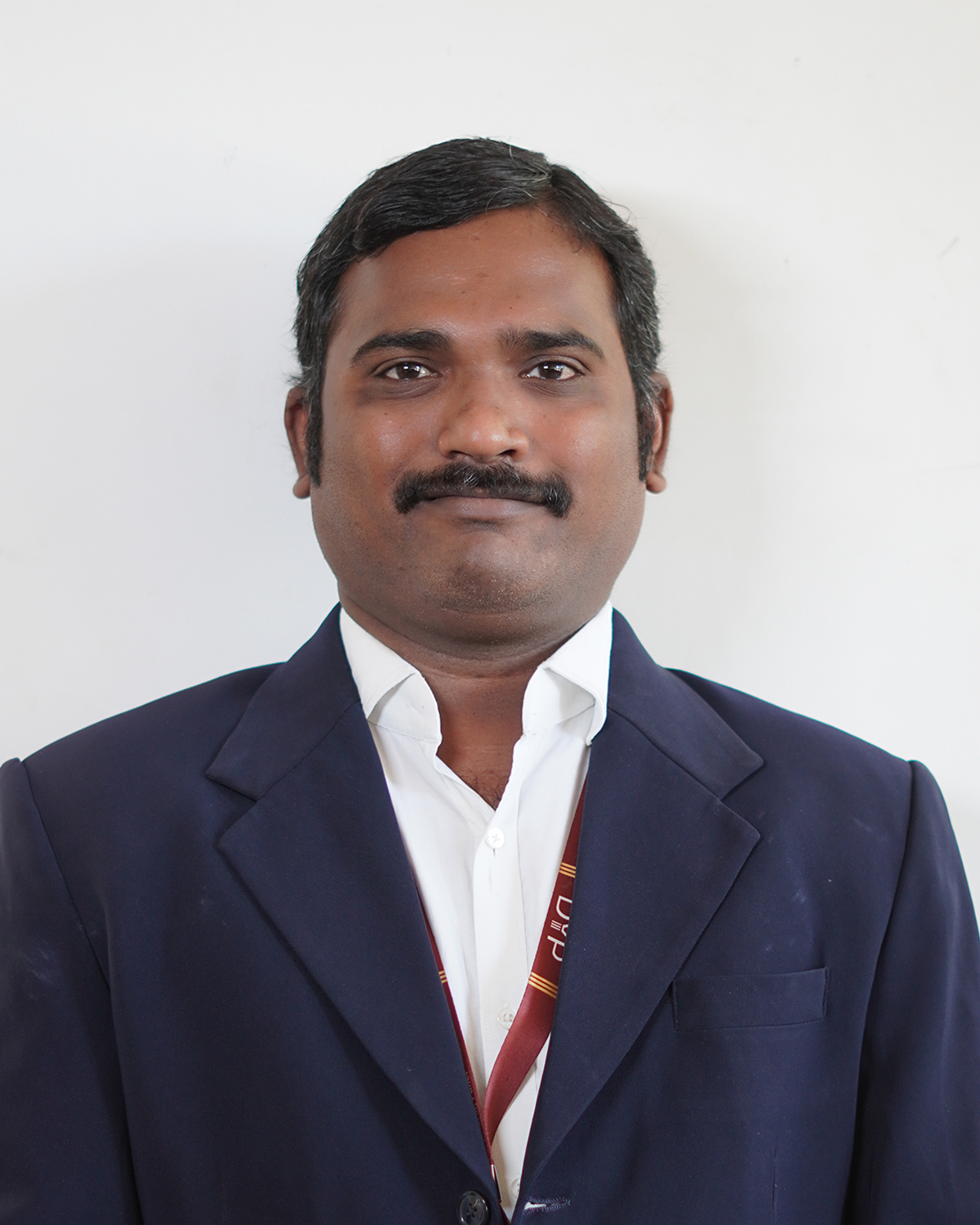 Dhananjay