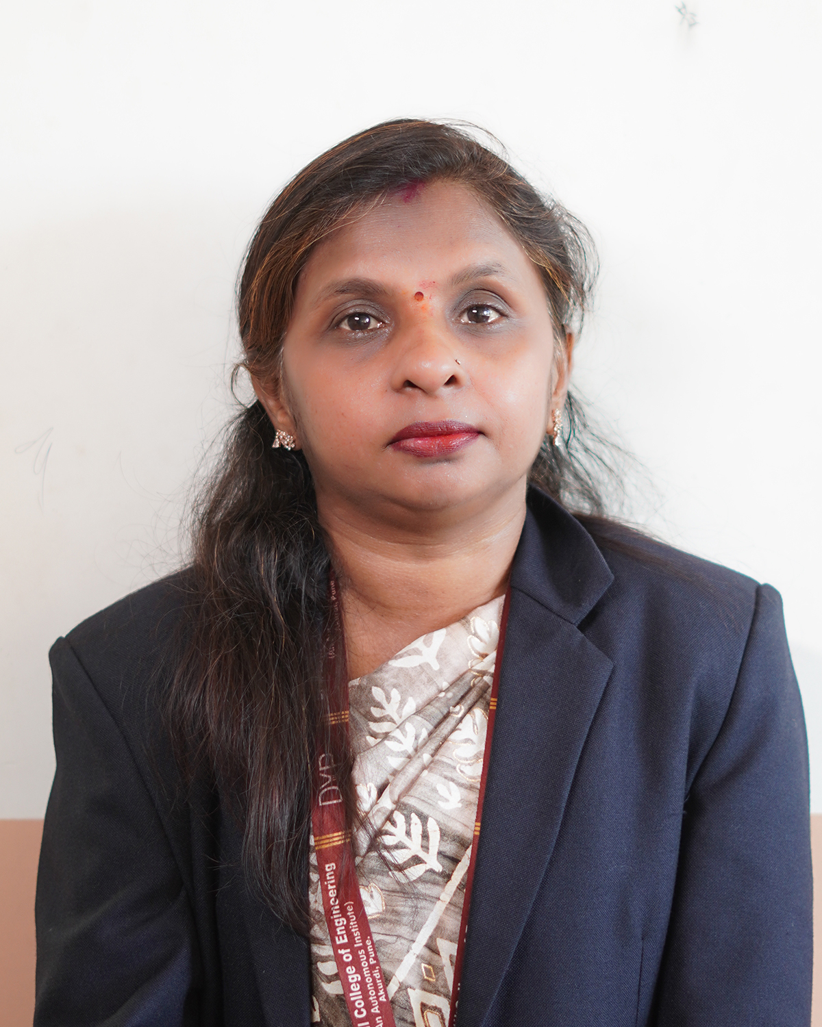 Dhananjay