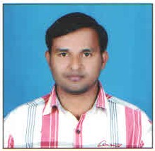 Dhananjay