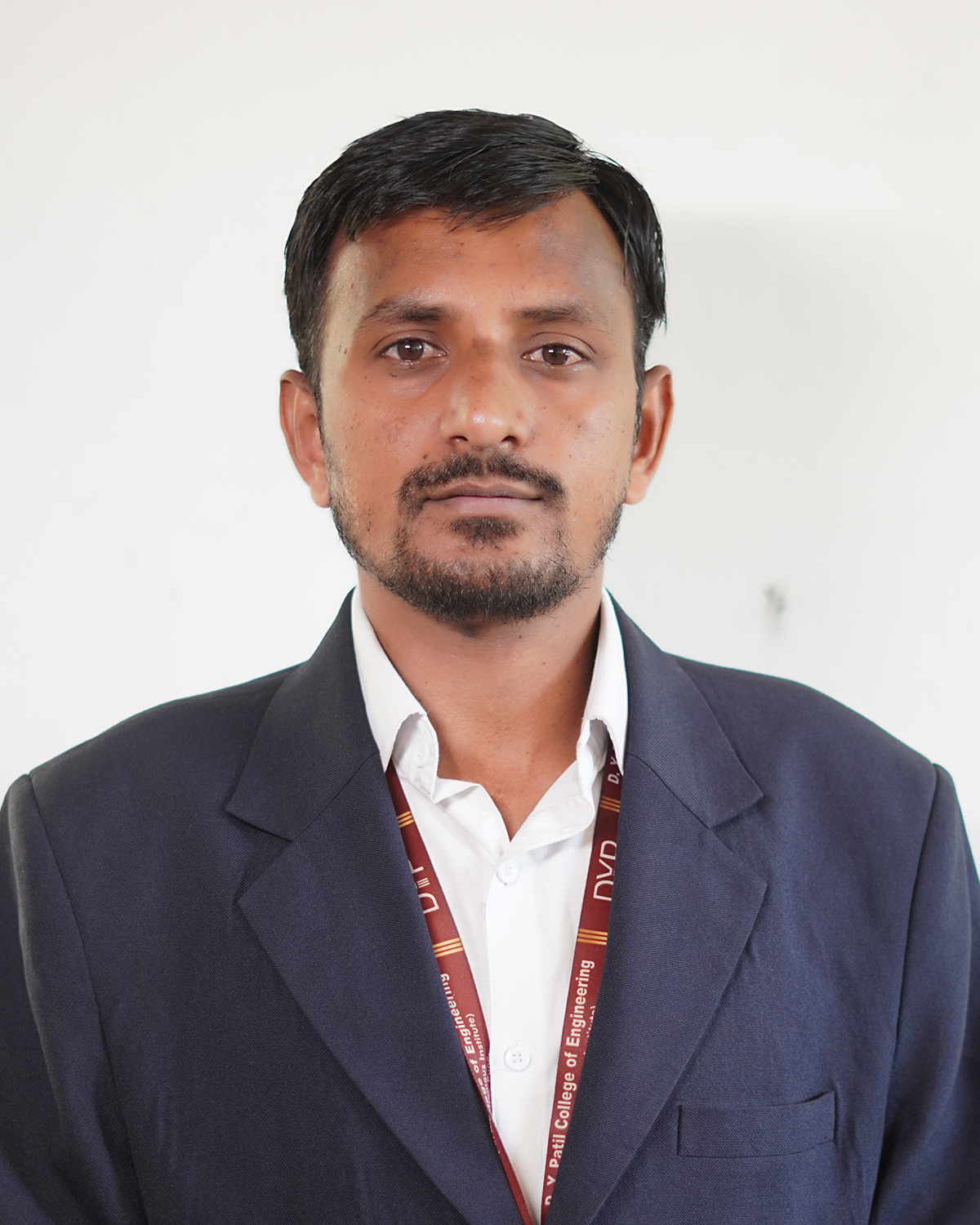 Dhananjay
