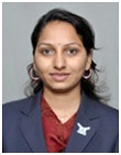 Dhananjay