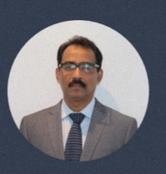 Dhananjay