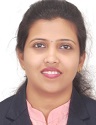 Dhananjay