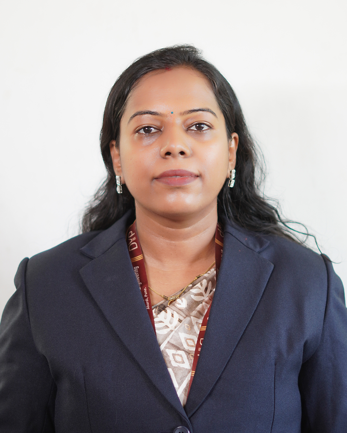 Dhananjay