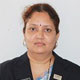 Dhananjay