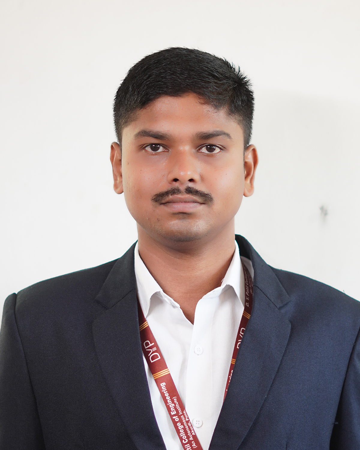 Dhananjay