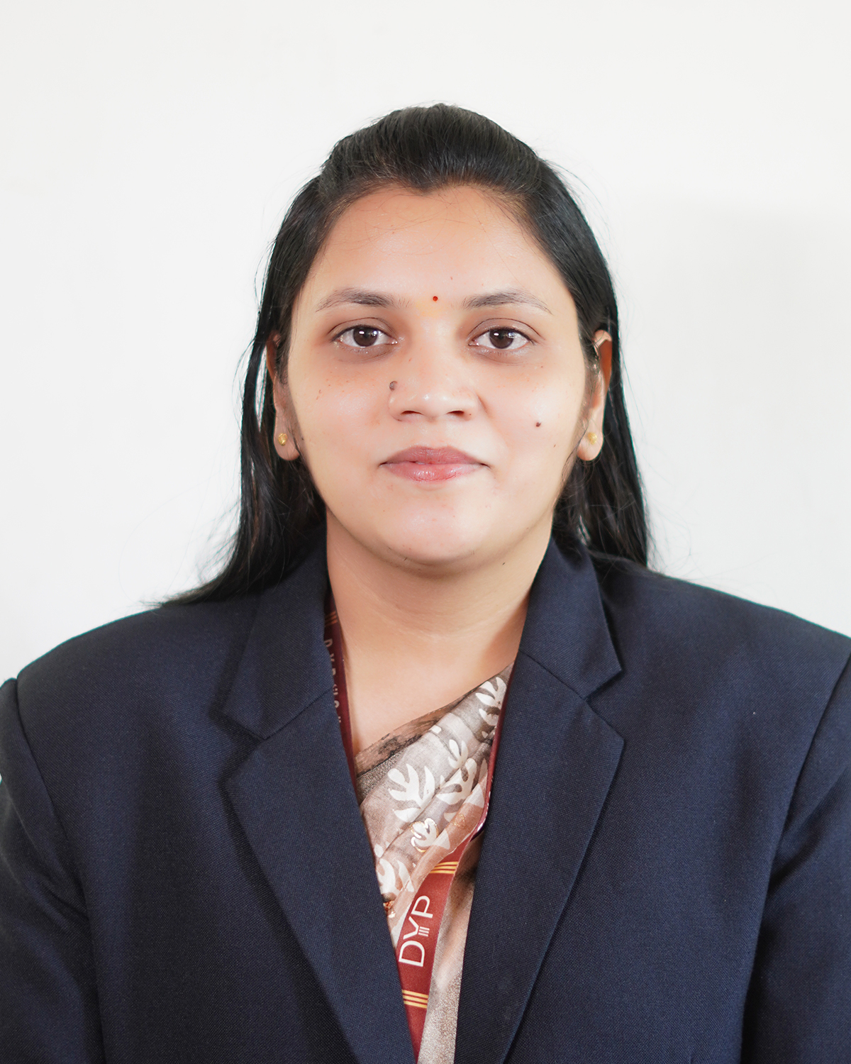 Dhananjay
