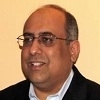 Mr.Vikas Mathur
