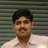 Mr.Kaustubh Githapathi